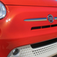 Illustration for article titled Fiat 500e Electric: The iJalopnik/i Review